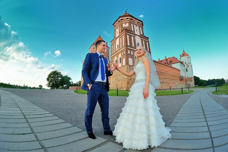 vyezdnaya