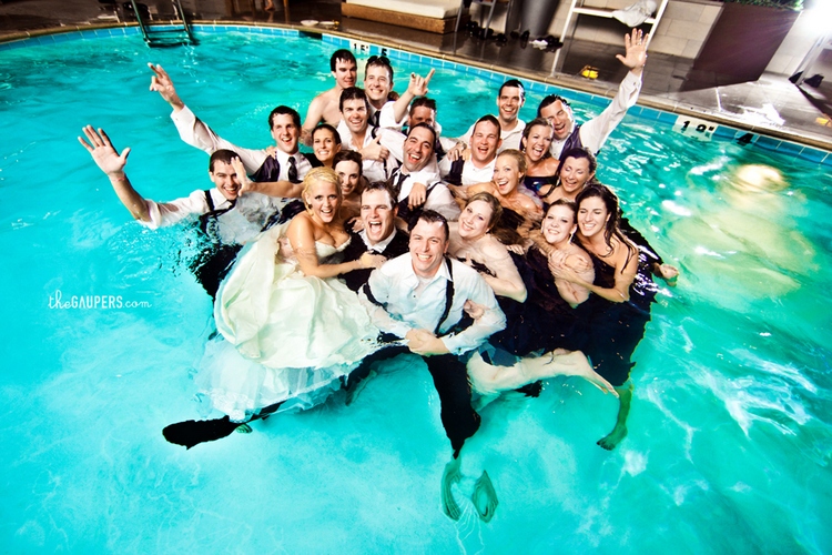 hoekstra pool 10