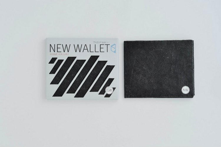 Newwallet13