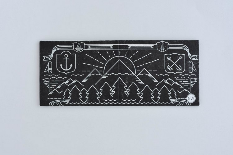 Newwallet14