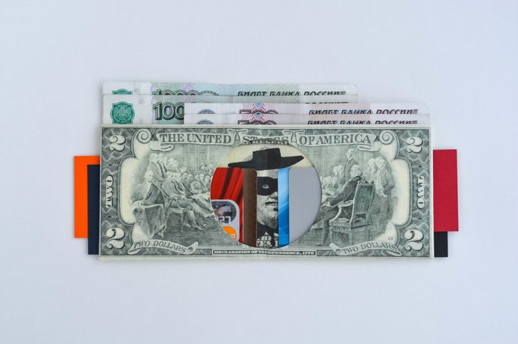 Newwallet8