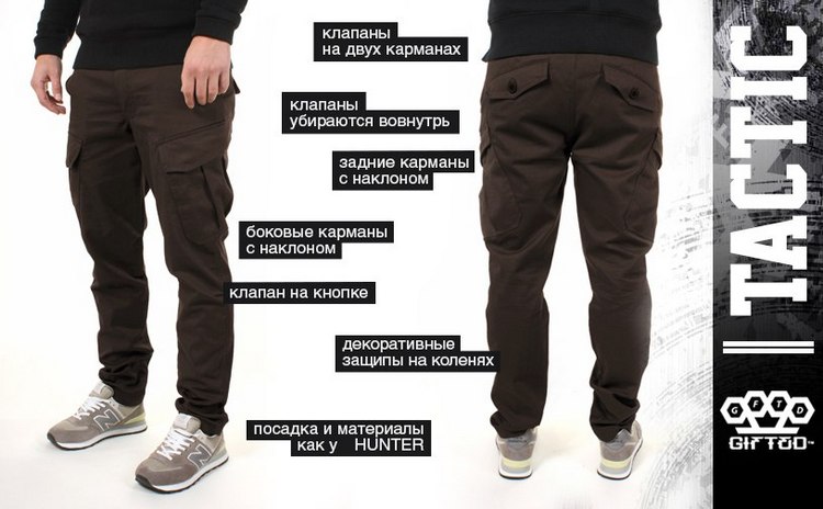 Only Shop 5