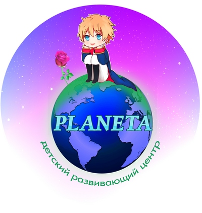 logotip