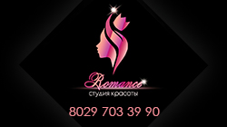 romanova