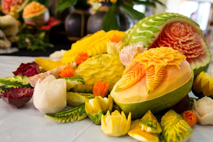 fructy3