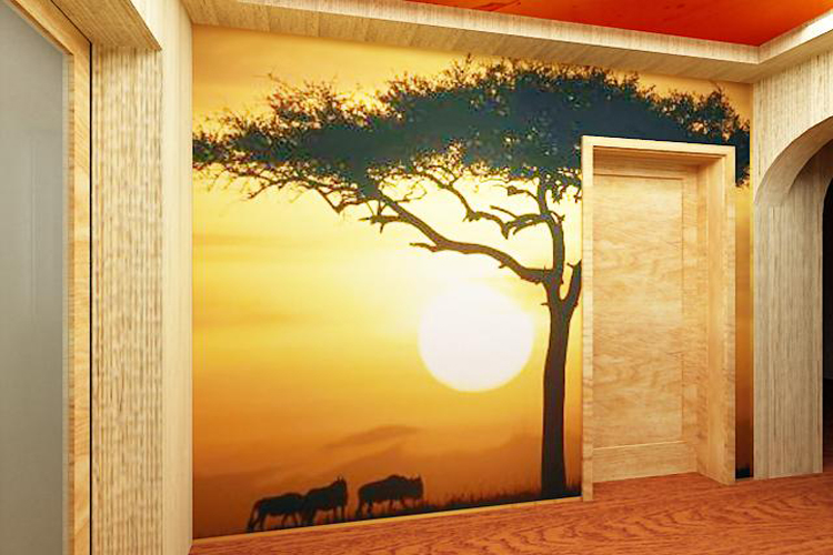 africa4