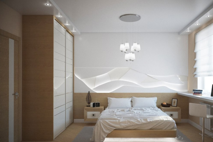 ecostil1