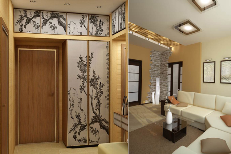 ecostil1