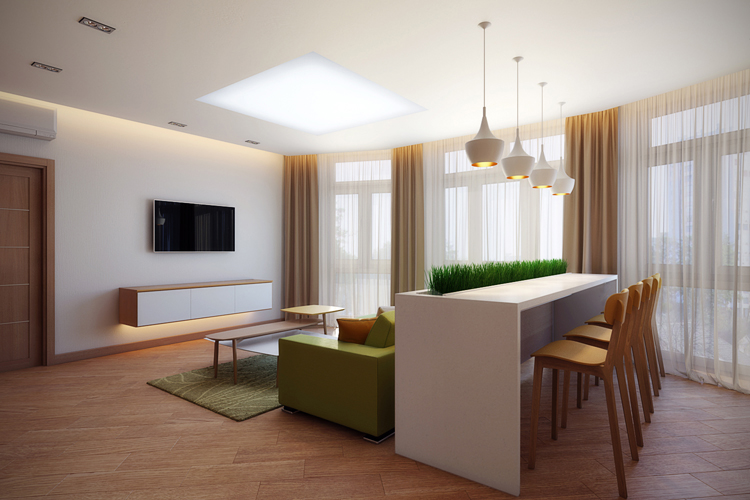 ecostil1