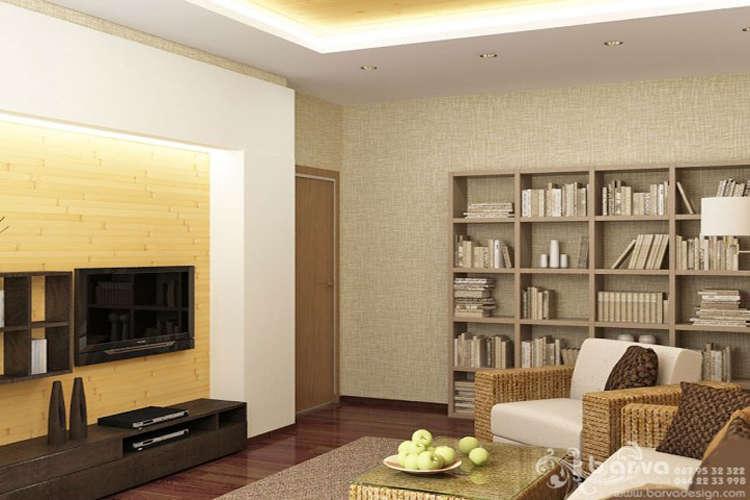 ecostil1