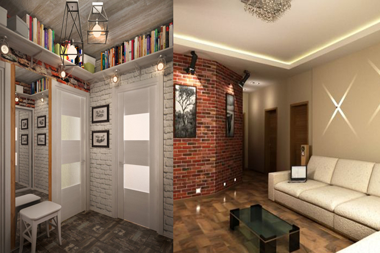 loft1