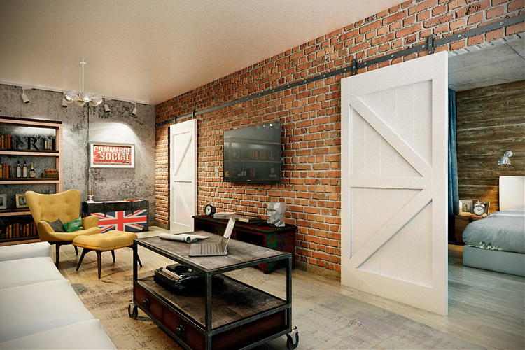 loft3