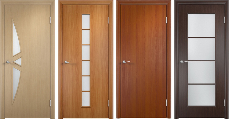 mdf