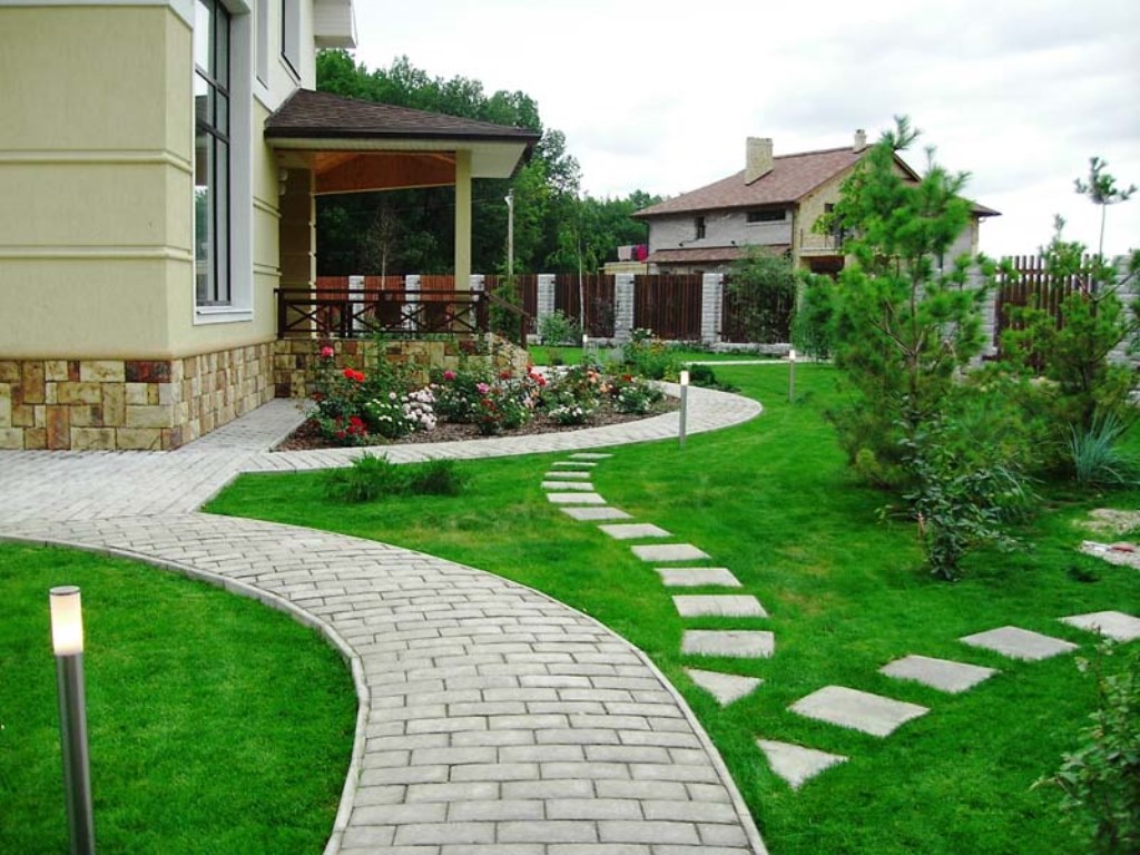 trotuarnaya plitka soligorsk 2
