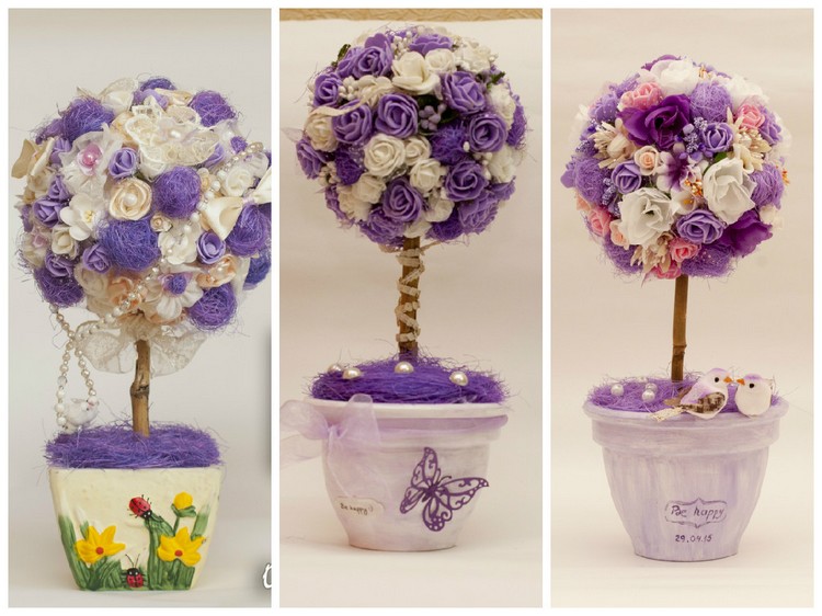 topiaru3