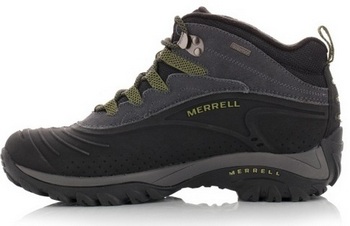 merrel1