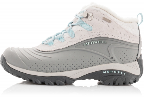 merrel10