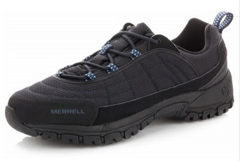 merrel4