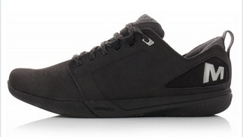 merrel6