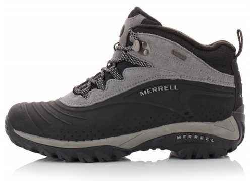 merrel9