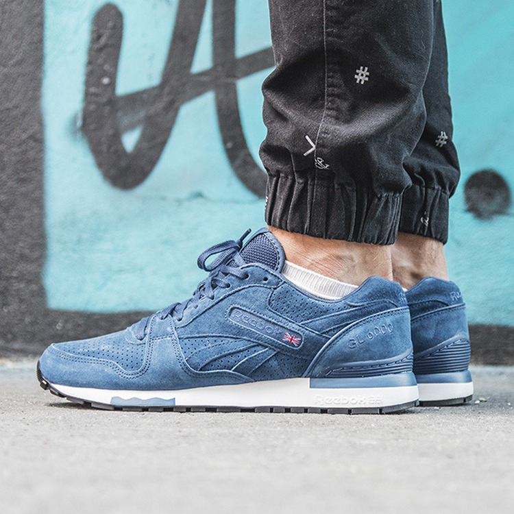 reebok1