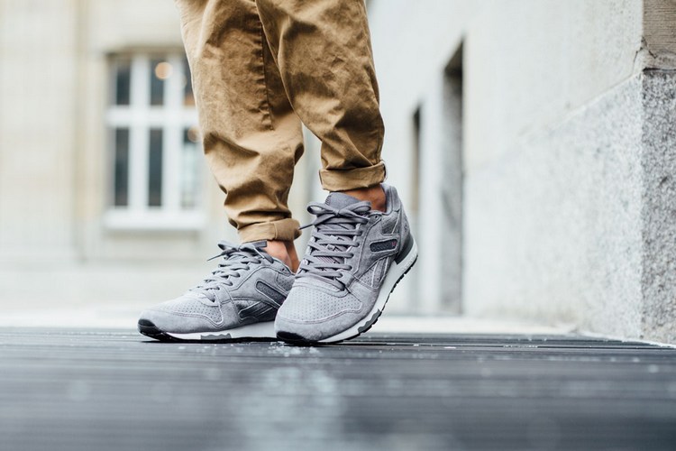 reebok2