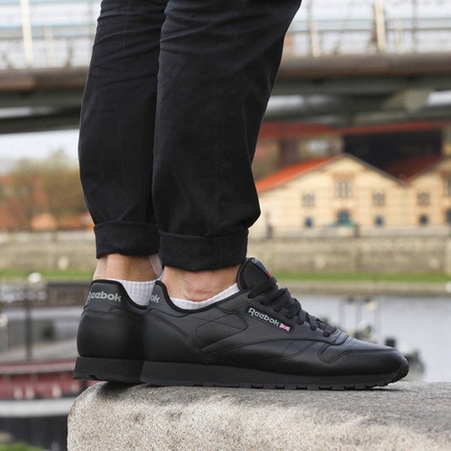 reebok3