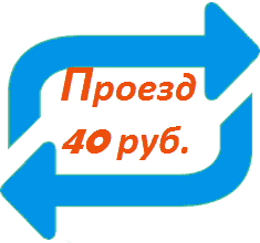 Gifka s Gifius ru 1