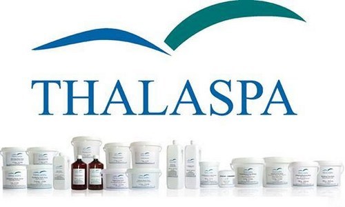 talaspa