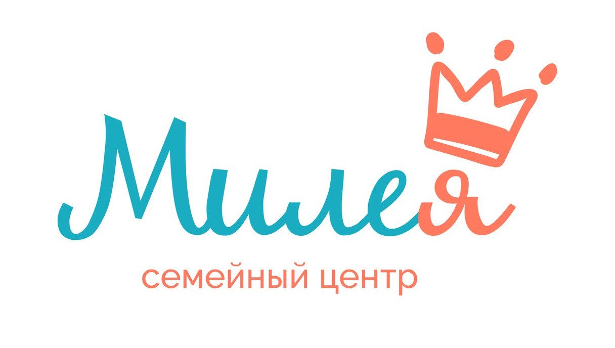 лого2