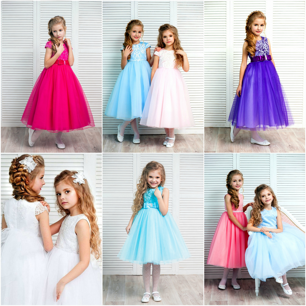 фелиция2