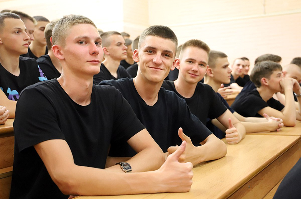 kursant3