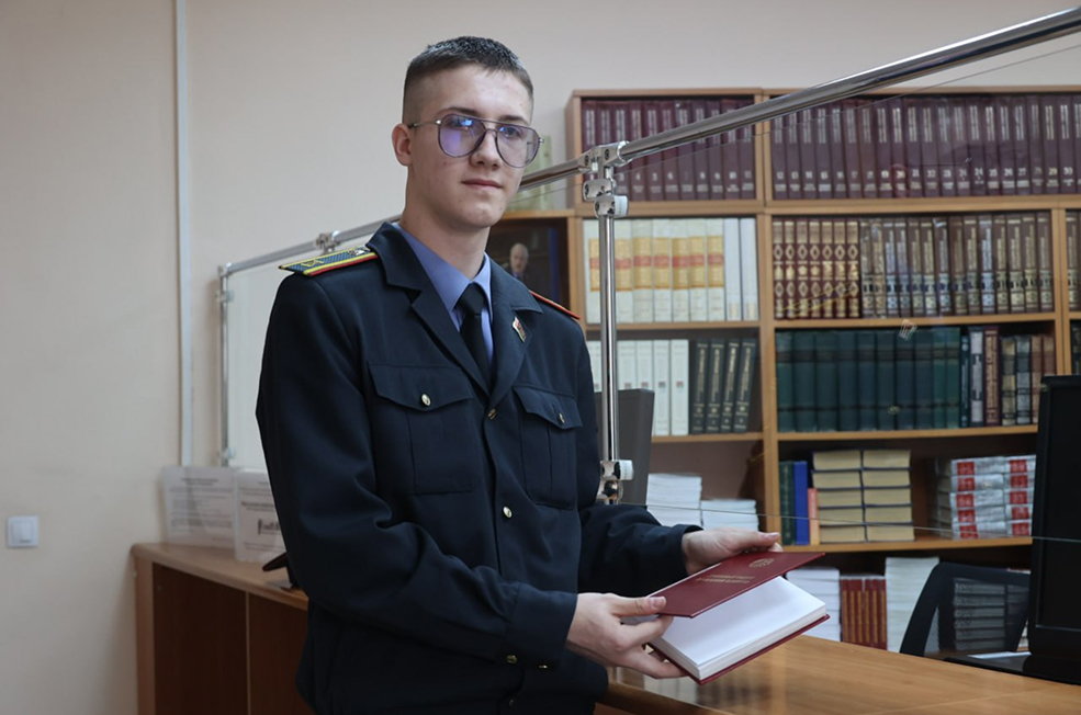 kursant6