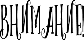 nelzia2