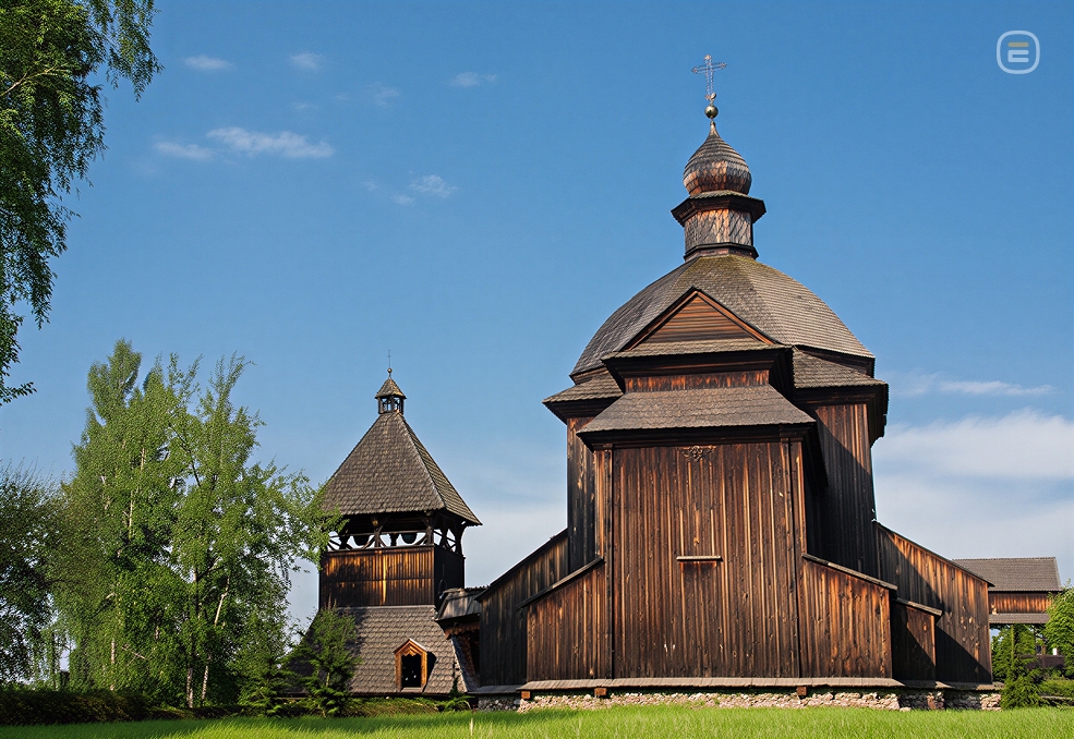 ostrovskaya2