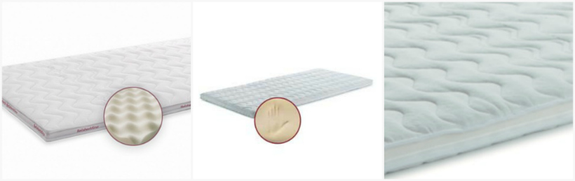 matras1