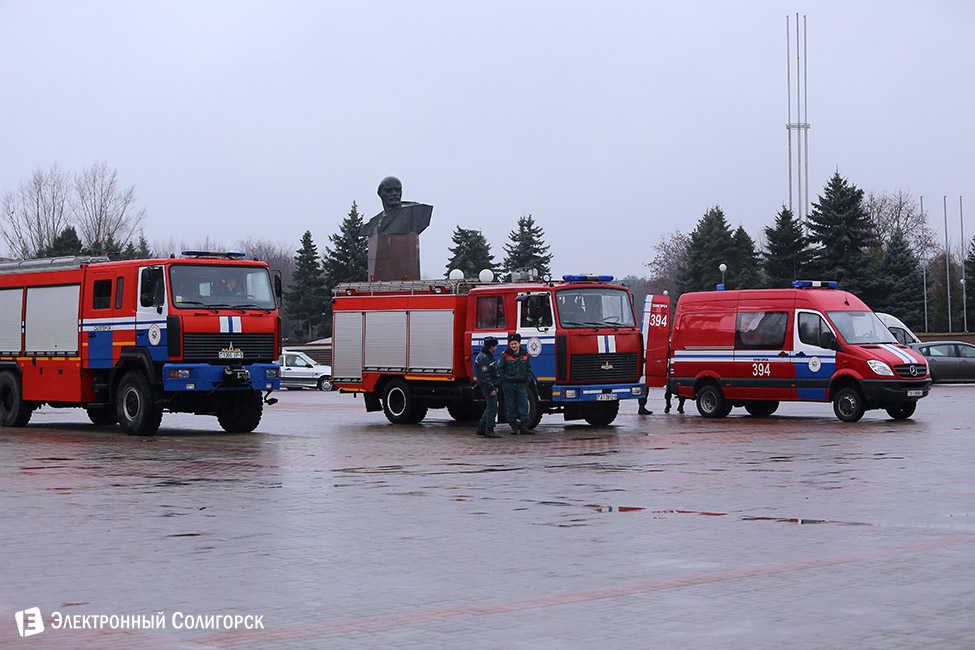 avtokonkurs07