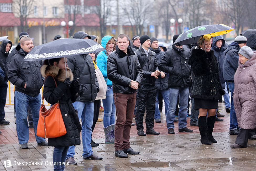 avtokonkurs09
