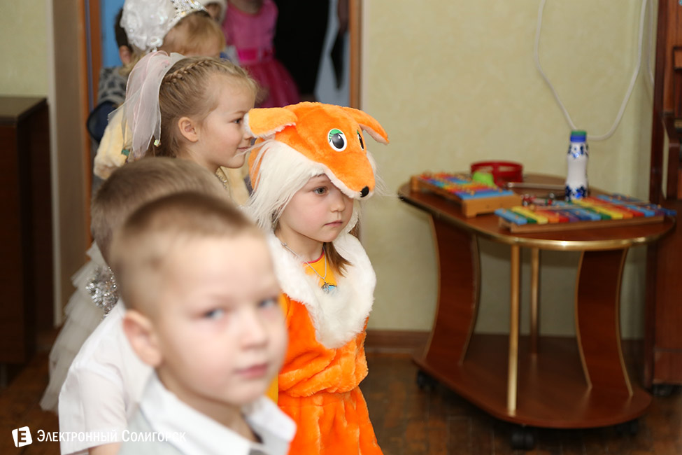sad utrennik03