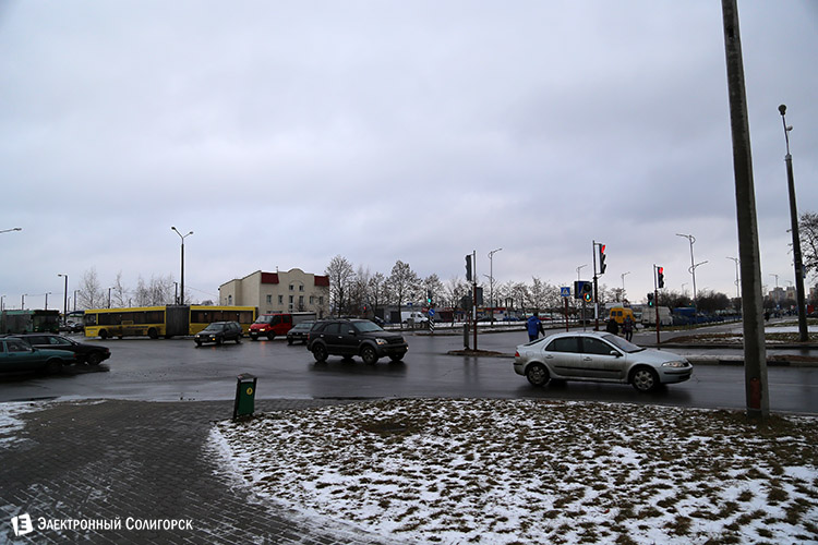 svet-o-for02