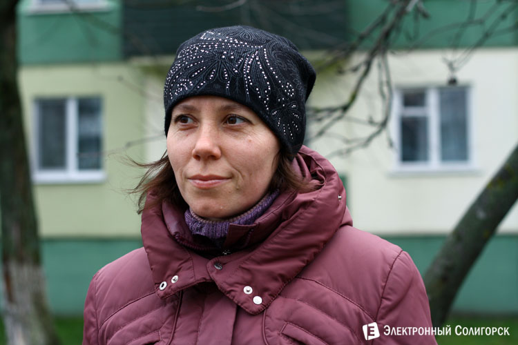 опрос в Солигорске опрос в Солигорске