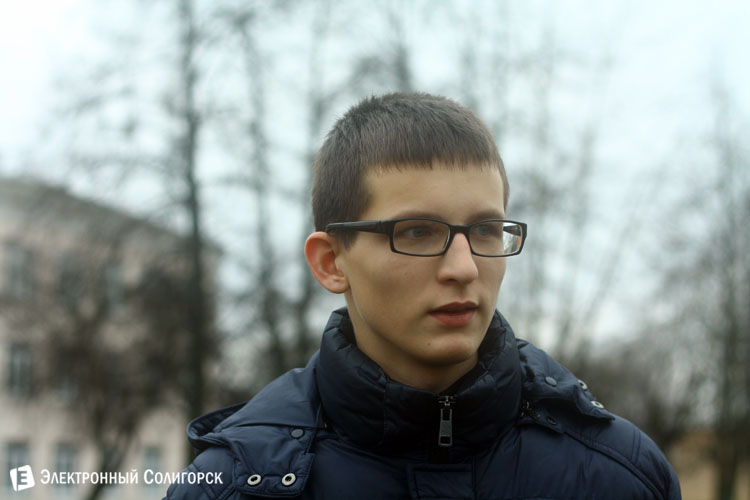 опрос в Солигорске опрос в Солигорске