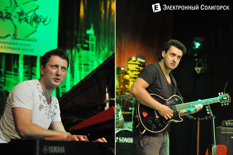 Jazz-time-2014
