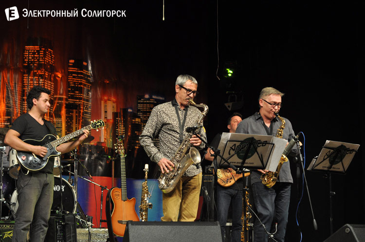 Jazz-time-2014