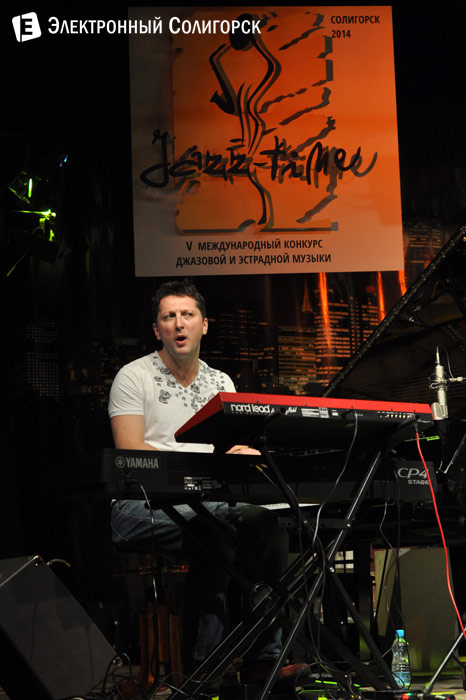 Jazz-time-2014