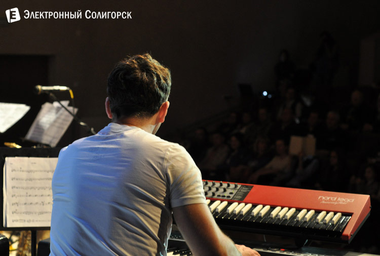 Jazz-time-2014