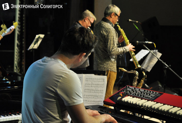 Jazz-time-2014
