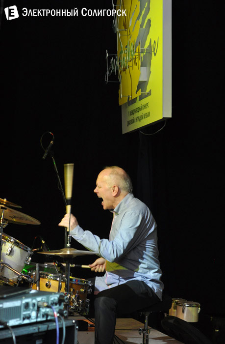 Jazz-time-2014