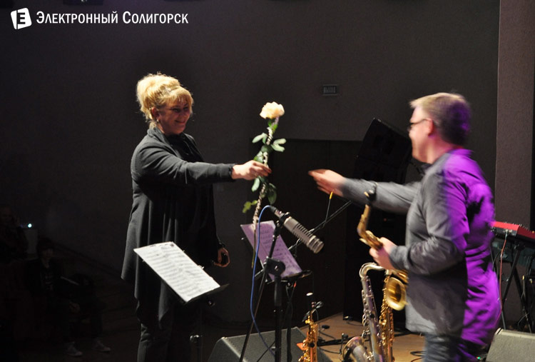 Jazz-time-2014