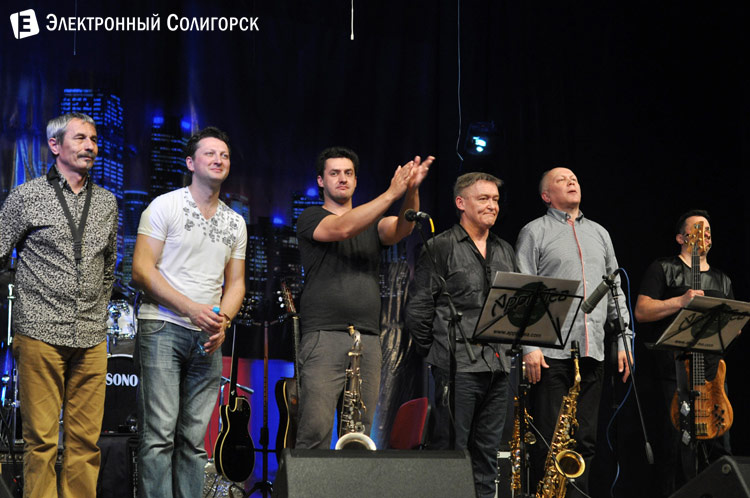 Jazz-time-2014